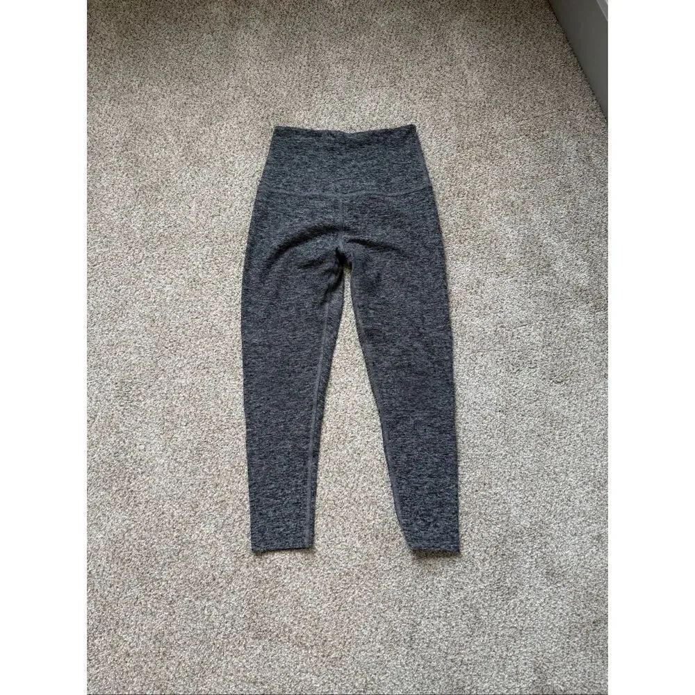 Beyond Yoga Spacedye Leggings